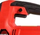 Лобзик електричний Vitals Master Ef 10080DNallu (236999) - зображення 7