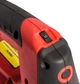 Лобзик електричний Vitals Master Ef 10080DNallu (236999) - зображення 9