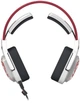 Наушники A4Tech G575 Bloody Naraka (4711421981941) - изображение 5