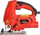 Лобзик електричний Vitals Master Ef 8071DNla (238650) - зображення 2