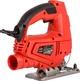 Лобзик електричний Vitals Master Ef 8071DNla (238650) - зображення 4