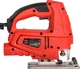 Лобзик електричний Vitals Master Ef 8071DNla (238650) - зображення 5