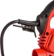 Лобзик електричний Vitals Master Ef 8071DNla (238650) - зображення 9