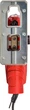 Лобзик електричний Vitals Master Ef 8071DNla (238650) - зображення 12