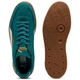 Кеди Puma Club II Era Puma 397447-49 46 Бірюзовий (4069161829789) - зображення 4