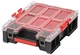 Органайзер Qbrick System One Organizer M 2.0 265х365х77 мм (ORGQM2CZAPG003) - изображение 2