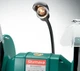 Точильний верстат Sturmax BGM6020L - изображение 4