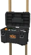 Ящик для інструментів Keter Roc Pro Gear 2.0 23" (256984) - зображення 5