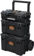 Ящик для інструментів Keter Roc Pro Gear 2.0 23" (256984) - зображення 6