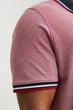 Футболка поло Jack&Jones рожева 2XL (500616-pink-13569) - изображение 6