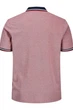 Футболка поло Jack&Jones рожева 2XL (500616-pink-13569) - изображение 8