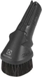 Wielofunkcyjna ssawka 3w1 Electrolux Perfect Care ZE117 - obraz 1