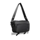 Сумка Ulanzi PB038 Travel Sling Bag V2 - изображение 2
