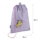Сумка для обуви Kite tokidoki TK24-600M, для девочки - изображение 4