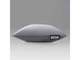Подушка ARCLOUD 48*65 ортопедична CLASSIC PILLOW - зображення 2