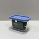 Контейнер прямоугольный ля еды 310 мл Daily Box Ecomo YL-XWR310 - изображение 2