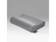 Подушка ARCLOUD 40*60 ортопедична BALANCE PILLOW - зображення 1