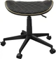 Ігровий стілець Cougar Crosser Gold - зображення 6