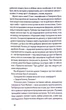 Книга Танці з кістками. Андрій Сем'янків - изображение 10