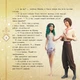 Книга Мавка і Лукаш. Історія кохання - изображение 4