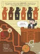 Книга Моя Україна. Держава від народу до президента. Альона Пуляєва - изображение 3