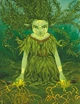 Книга Мавка Вербичка й песиголовці. Юліта Ран - изображение 7