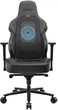 Кресло геймерское Cougar NxSys Aero Black - изображение 3