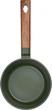 Ковш из литого алюминия с крышкой Resto Sadr 16 см 1.4 л (4260709013695) - изображение 7