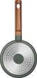 Ковш из литого алюминия с крышкой Resto Sadr 16 см 1.4 л (4260709013695) - изображение 8