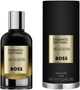 Woda perfumowana męska Hugo Boss The Collection Enigmatic Saffiano 100 ml (3616304984716) - obraz 1