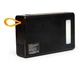 Пусковий пристрій з компресором Elegant Energy Max 10 000 mAh 600A 12V - зображення 5