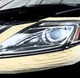 Набір для відновлення та полірування фар K2 Lamp Doctor + Lamp Protect - изображение 7