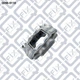 Суппорт тормозной передний левый Q-FIX Q096-0110 LAND CRUISER PRADO, Ланд Крузер Прадо 2009-47750-60300 - изображение 1