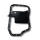 Фильтр АКПП NTY FSFTY010 35330-48020, 35330-33050 Avalon, Camry, Avensis, Rav4, Venza - изображение 2