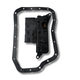 Фильтр АКПП NTY FSFTY010 35330-48020, 35330-33050 Avalon, Camry, Avensis, Rav4, Venza - изображение 4