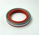 Сальник АКПП, оригинал, Toyota Avensis, Corolla, Lexus IS 2000-2016 OEM 9031138020 - изображение 2