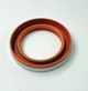 Сальник АКПП, оригинал, Toyota Avensis, Corolla, Lexus IS 2000-2016 OEM 9031138020 - изображение 4
