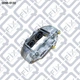Суппорт тормозной передний правый Q096-0132 TOYOTA LAND CRUISER 150 2010-47730-60300 - изображение 1