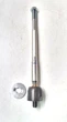 Тяга рулевая Q-FIX Q038-0225 TOYOTA HILUX 2005- 45503-09331, 45503-09321, 45503-09330, 45503-09320, 45510-28121, 45510-28122 - изображение 3