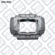 Суппорт тормозной передний, правый Q-FIX Q096-0038 LAND CRUISER 1990-2017 47730-60120 - изображение 1