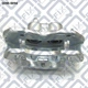 Суппорт тормозной передний левый Q-FIX Q096-0094 аналог MB858404 L200 1996-2007 Pajero Sport Pajero Wagon - изображение 5
