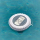 Термогігрометр Technoline WS9069 IT Silver (WS9069) 4399484 - изображение 5