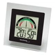 Термогігрометр Technoline WS9415 Black (WS9415) 4399487 - изображение 1