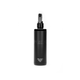 Солевой спрей для стилизации Menspire - Rouge Ocean Salt Hair Styling Spray 250ml Black - изображение 2