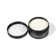 Крем для стилизации Menspire - Creme Hair Styling Wax 100ml Matte Black - изображение 2