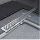 Душовий канал ACO ShowerDrain C 885мм (9010.88.24 (408724)) - изображение 5