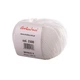 Нитки Wenus 3 50g (1500) - зображення 2