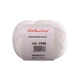 Нитки Wenus 3 50g (1500) - зображення 3