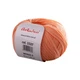 Нитки Wenus 3 50g (1537) - зображення 2