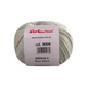 Нитки Wenus 3 50 g (3006) - зображення 3
